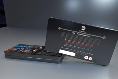 看过来关于在昆明选择产品包装设计公司的关键点有哪些 看过来关于在昆明选择产品包装设计公司的关键点有哪些