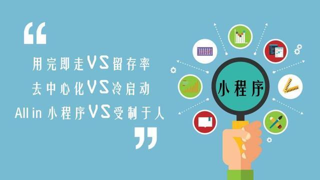 在疫情反复陆续爆发的情况下接触的家政服务将何去何从