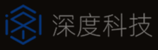 在昆明的您对于自己公司网店的logo设计会想到深度迅软吗