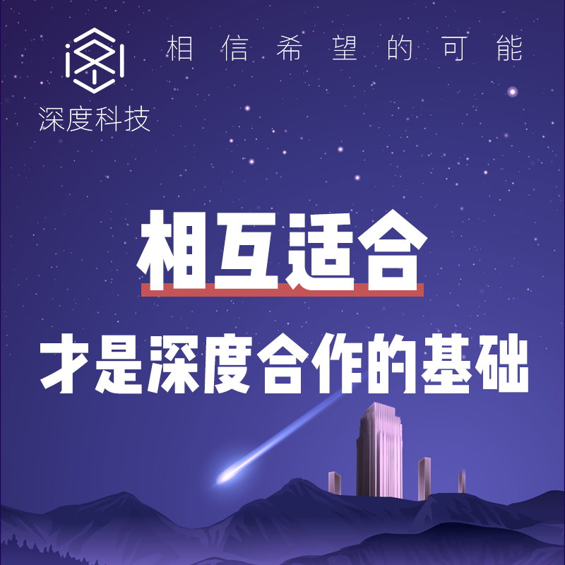 ​云南昆明线上药店小程序怎么做？