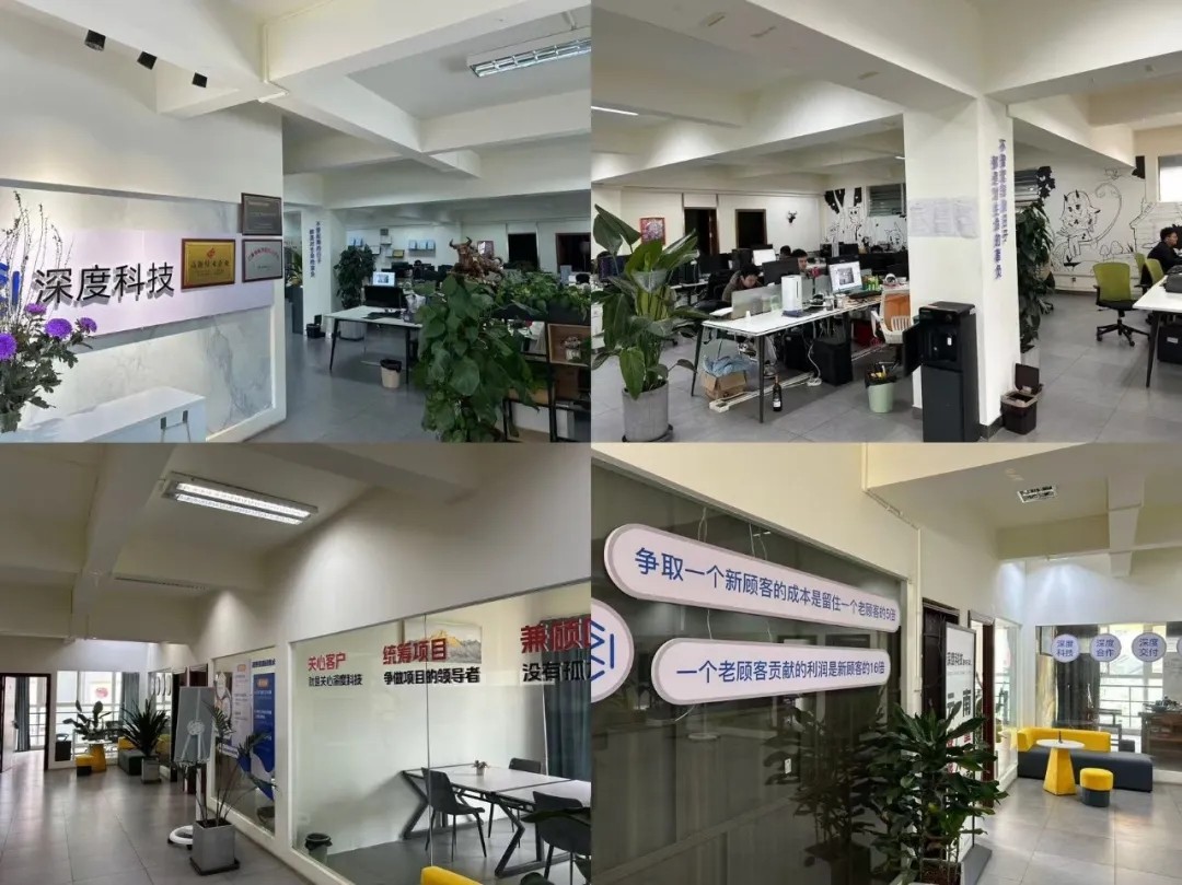 b156ed3b4b0f45223d4b405cc45029fd.jpg?v=577747