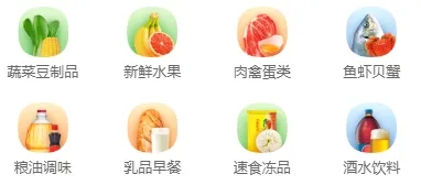 微信图片_20250415105135.jpg undefined