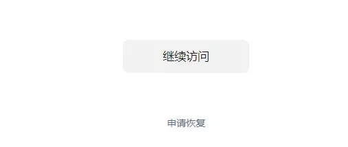 545bbdb3b62f9f256b481191eeaa5ed9.jpg?v=608152