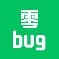 小程序开发公司，无法确保100%没有BUG