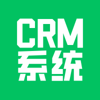 客户管理系统定制化，接下来的趋势