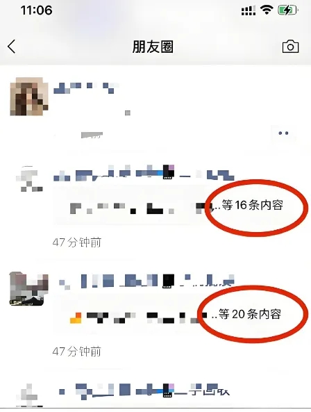 微信图片_20250527182432.jpg