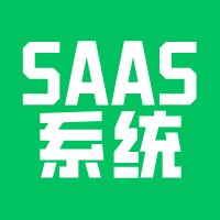 开发小程序卖给同行，这个模式确实可行