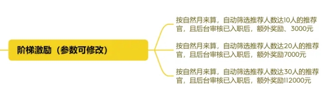 微信图片_20250626111649.jpg undefined