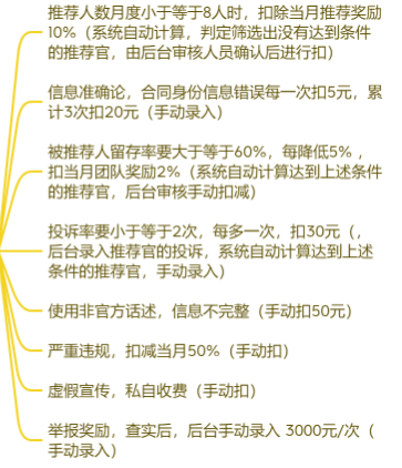 微信图片_20250626111649.png