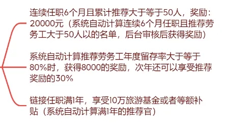 微信图片_20250626111707.jpg undefined