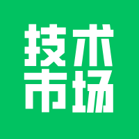 小程序开发公司昆明的技术市场