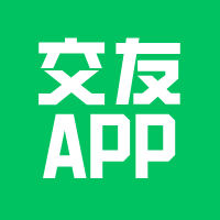 交友类APP，沟通体验差？