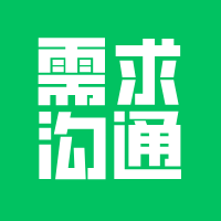 小程序开发卷价格，就是砍功能细节！
