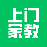 上门家教小程序，难点究竟在哪里？