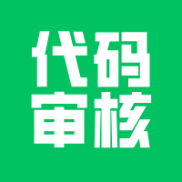 小程序审核这么严，未来是什么样？