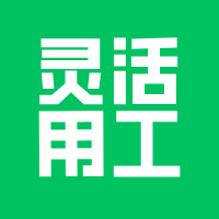 家政和校园外卖小程序，灵活用工系统的重要性！