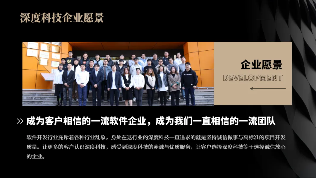微信图片_20260522152345_519_16.png
