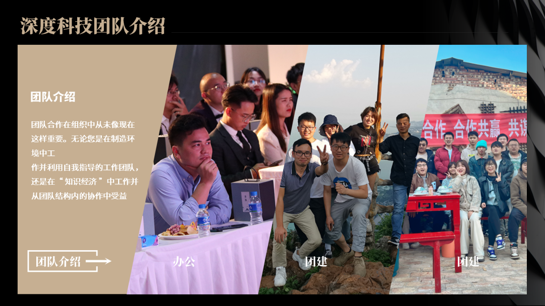 微信图片_20260522152441_529_16.png