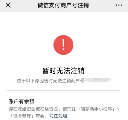 微信图片_20260623161543_628_16.png