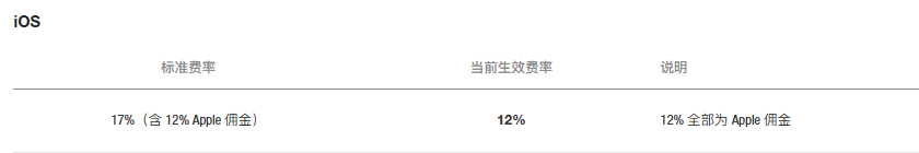 微信图片_20260608134837_577_16.png