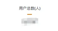 微信图片_20260623161517_617_16.png