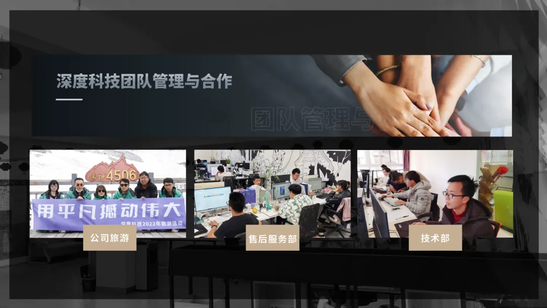 微信图片_20260623161923_643_16.png