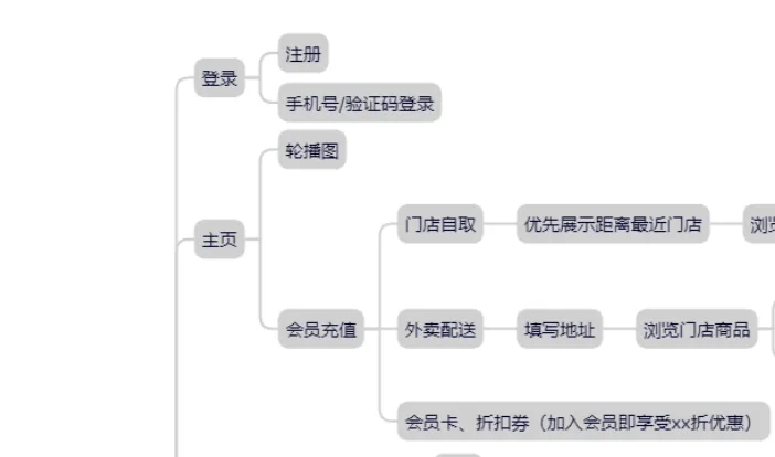 微信图片_20260624114421_674_16.png