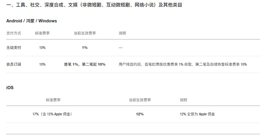 微信图片_20260708134937_526_18.png
