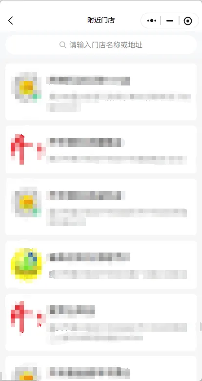 微信图片_20260708134815_515_18.png