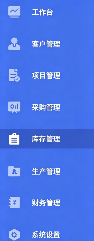 微信图片_20260724160108_141_46.png