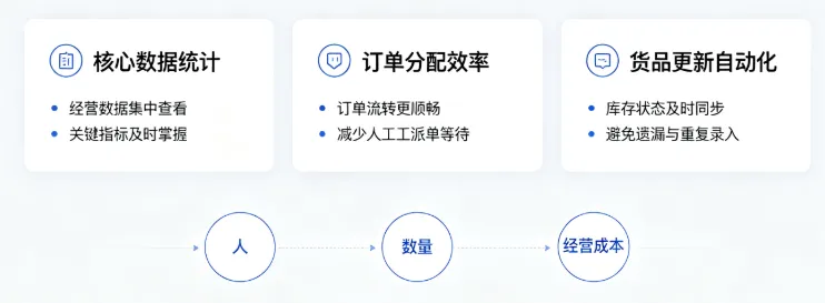 微信图片_20260724160108_142_46.png