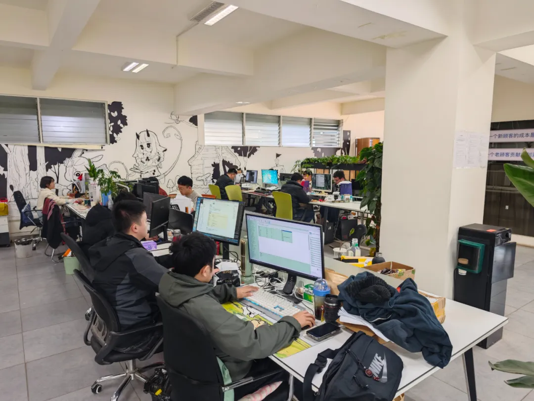 微信图片_20260724160357_163_46.png