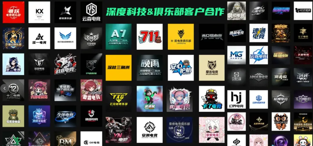 微信图片_20260904143357_806_16.png