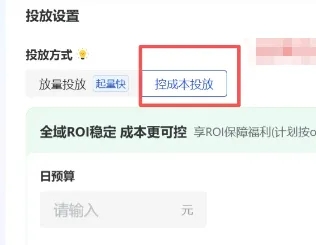 微信图片_20260904143235_785_16.jpg